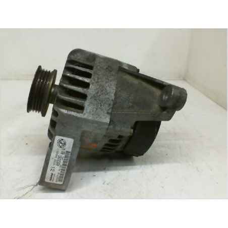 Alternateur occasion FIAT PANDA I Phase 2 - 1.1i 8v 55ch