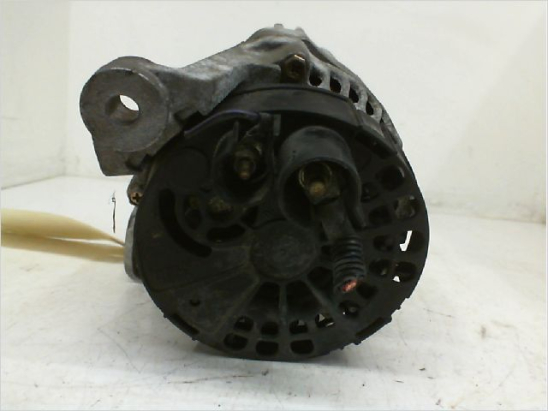 Alternateur occasion FIAT PANDA I Phase 2 - 1.1i 8v 55ch