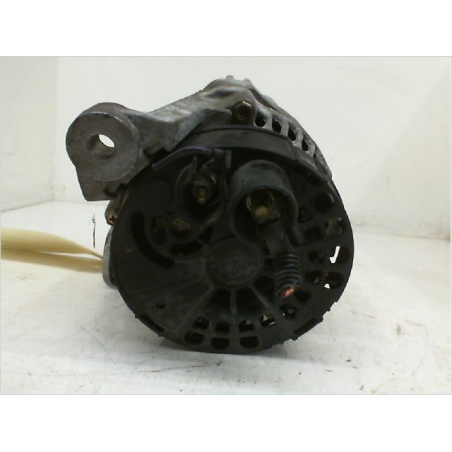Alternateur occasion FIAT PANDA I Phase 2 - 1.1i 8v 55ch