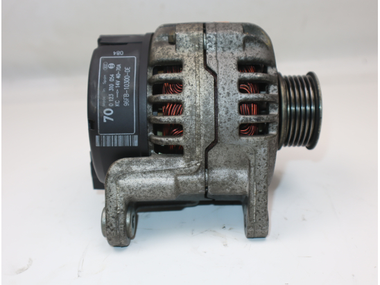 Alternateur occasion FORD FIESTA IV Phase 2 - 1.3i