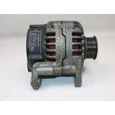 Alternateur occasion FORD FIESTA IV Phase 2 - 1.3i