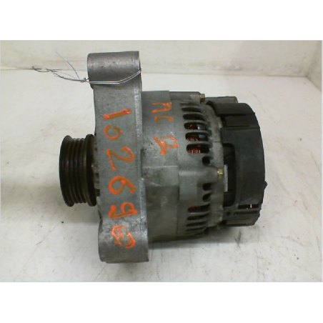 Alternateur occasion FIAT PANDA I Phase 2 - 1.1i 8v 55ch