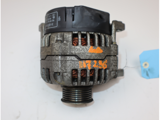 Alternateur occasion FORD FIESTA IV Phase 2 - 1.3i