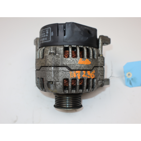 Alternateur occasion FORD FIESTA IV Phase 2 - 1.3i