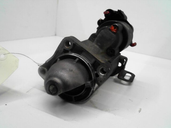 Démarreur occasion FORD ESCORT IV Phase 2 - 1.6i