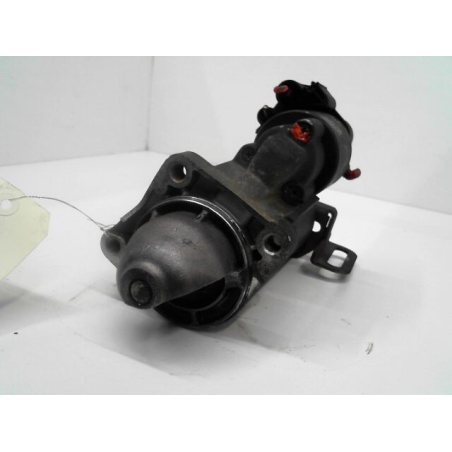 Démarreur occasion FORD ESCORT IV Phase 2 - 1.6i