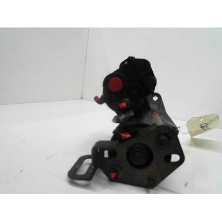 Démarreur occasion FORD ESCORT IV Phase 2 - 1.6i