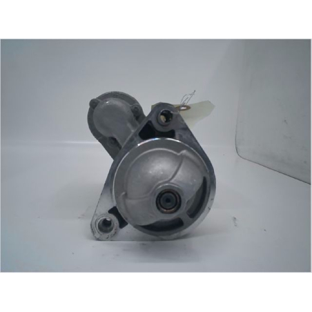 Démarreur occasion CHEVROLET MATIZ II Phase 1 - 0.8i