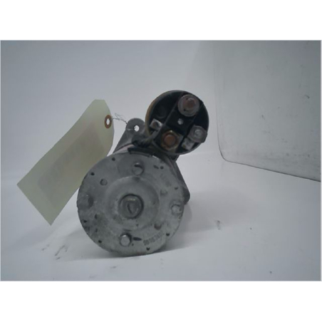 Démarreur occasion CHEVROLET MATIZ II Phase 1 - 0.8i