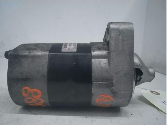 Démarreur occasion NISSAN MICRA II Phase 4 - 1.0i