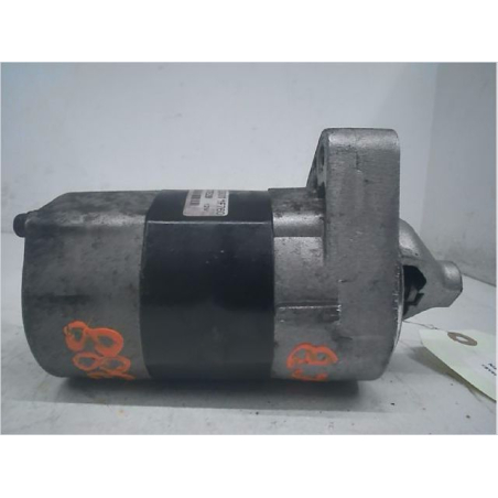 Démarreur occasion NISSAN MICRA II Phase 4 - 1.0i