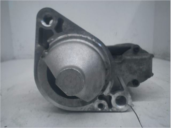 Démarreur occasion NISSAN MICRA II Phase 4 - 1.0i