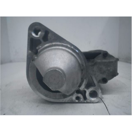 Démarreur occasion NISSAN MICRA II Phase 4 - 1.0i