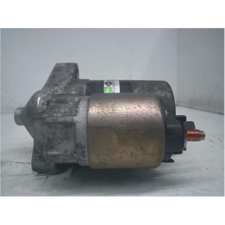 Démarreur occasion NISSAN MICRA II Phase 4 - 1.0i