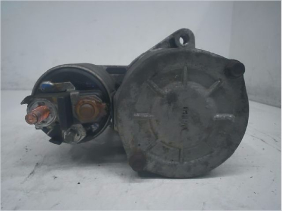 Démarreur occasion NISSAN MICRA II Phase 4 - 1.0i