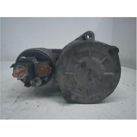 Démarreur occasion NISSAN MICRA II Phase 4 - 1.0i