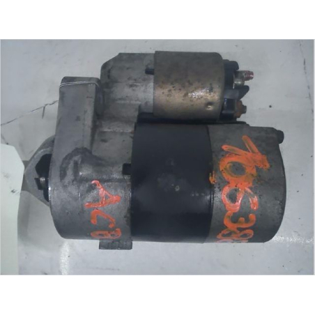 Démarreur occasion NISSAN MICRA II Phase 4 - 1.0i