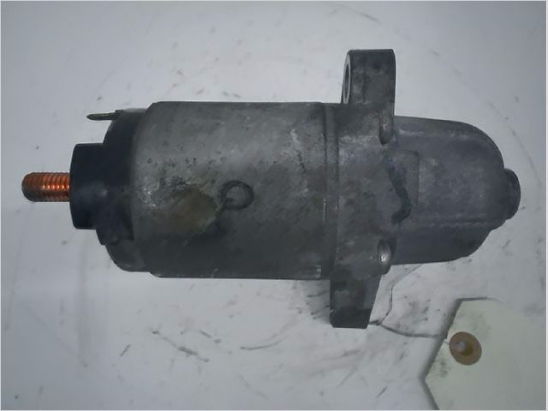 Démarreur occasion NISSAN PIXO Phase 1 - 1.0i 12v 68ch