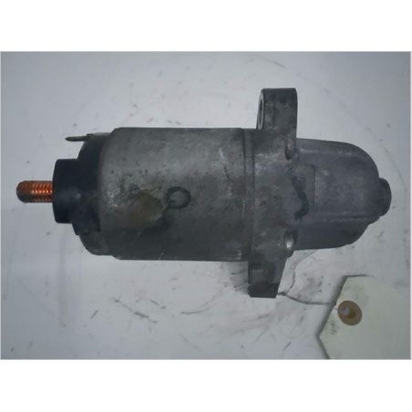 Démarreur occasion NISSAN PIXO Phase 1 - 1.0i 12v 68ch