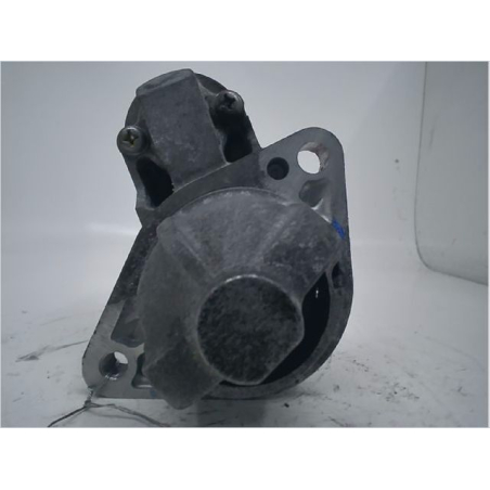 Démarreur occasion NISSAN PIXO Phase 1 - 1.0i 12v 68ch