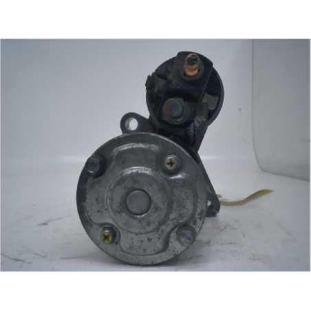 Démarreur occasion NISSAN PIXO Phase 1 - 1.0i 12v 68ch