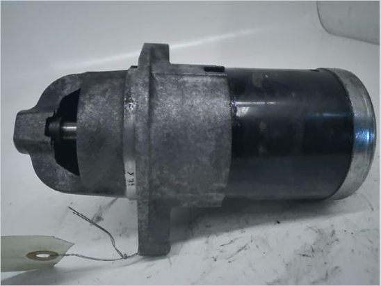 Démarreur occasion NISSAN PIXO Phase 1 - 1.0i 12v 68ch