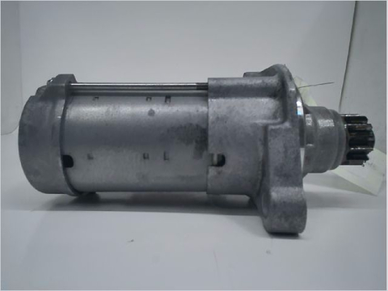 Démarreur occasion VOLKSWAGEN GOLF VII Phase 1 - 1.2 TSI 105ch