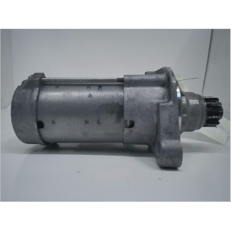 Démarreur occasion VOLKSWAGEN GOLF VII Phase 1 - 1.2 TSI 105ch