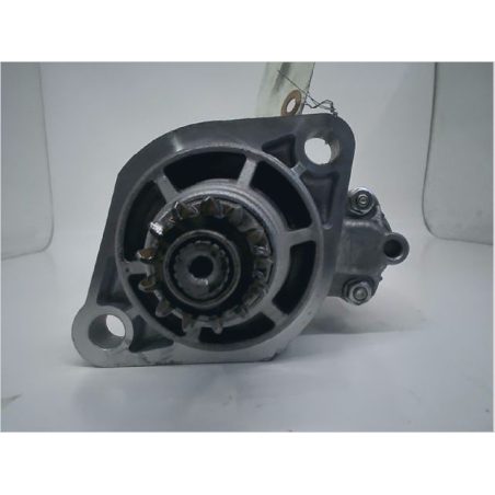 Démarreur occasion VOLKSWAGEN GOLF VII Phase 1 - 1.2 TSI 105ch