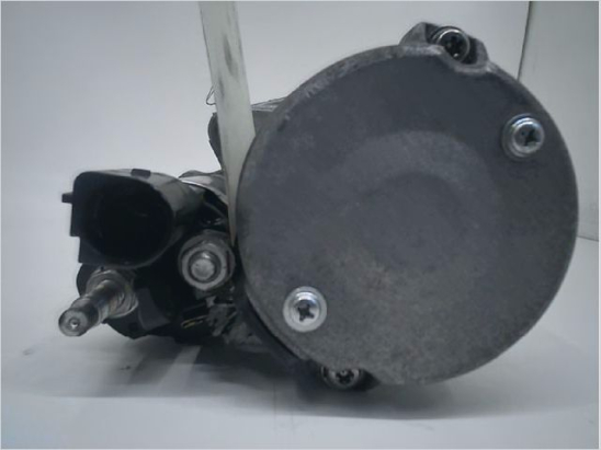 Démarreur occasion VOLKSWAGEN GOLF VII Phase 1 - 1.2 TSI 105ch