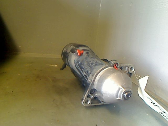 Démarreur occasion OPEL TIGRA I Phase 1 - 1.6i 105ch