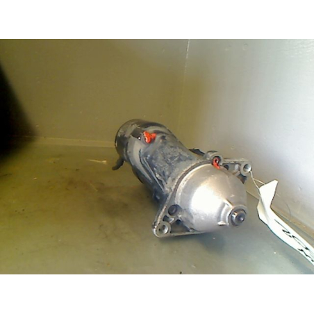 Démarreur occasion OPEL TIGRA I Phase 1 - 1.6i 105ch