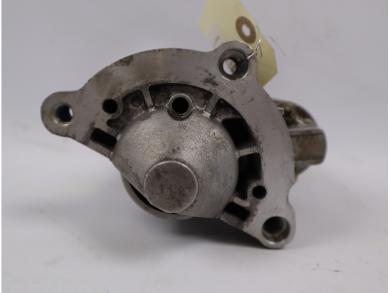 Démarreur occasion CITROEN XSARA PICASSO Phase 1 - 1.8i 16v