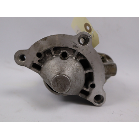 Démarreur occasion CITROEN XSARA PICASSO Phase 1 - 1.8i 16v