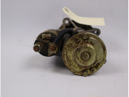 Démarreur occasion CITROEN XSARA PICASSO Phase 1 - 1.8i 16v