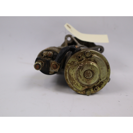 Démarreur occasion CITROEN XSARA PICASSO Phase 1 - 1.8i 16v