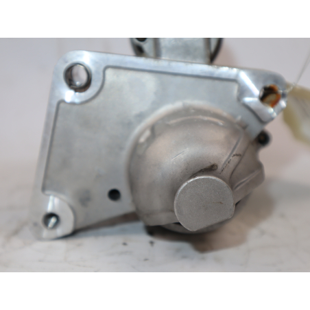 Démarreur occasion PEUGEOT 3008 II Phase 1 - 1.5 BlueHDI 130ch