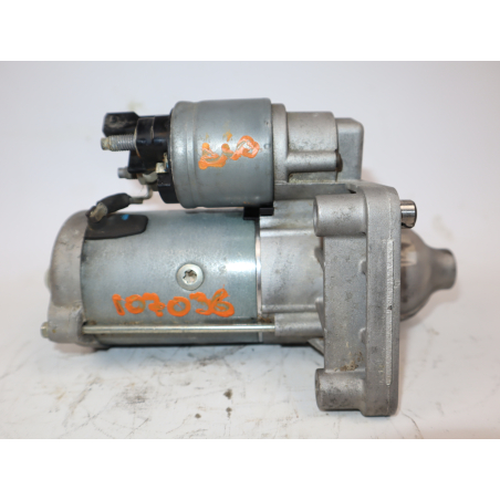 Démarreur occasion PEUGEOT 3008 II Phase 1 - 1.5 BlueHDI 130ch