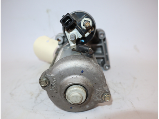 Démarreur occasion PEUGEOT 3008 II Phase 1 - 1.5 BlueHDI 130ch