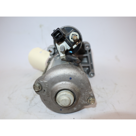 Démarreur occasion PEUGEOT 3008 II Phase 1 - 1.5 BlueHDI 130ch