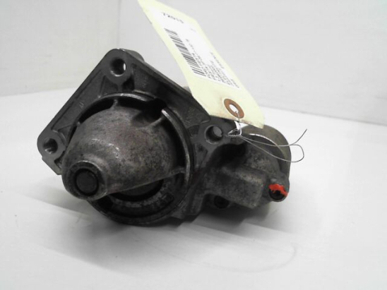 Démarreur occasion FORD FIESTA V Phase 1 - 1.3i