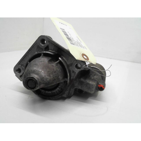 Démarreur occasion FORD FIESTA V Phase 1 - 1.3i