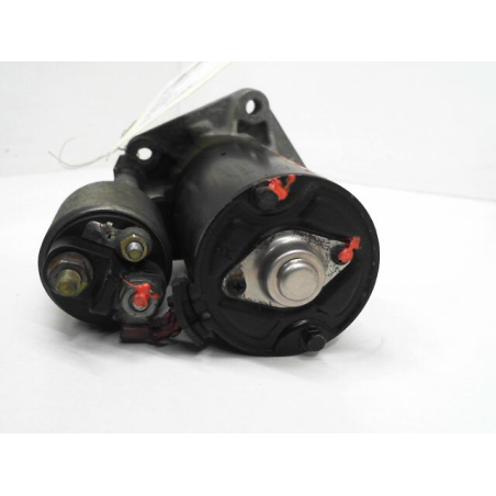 Démarreur occasion FORD FIESTA V Phase 1 - 1.3i