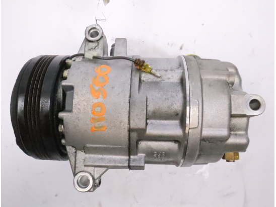 Compresseur air conditionne occasion B.M.W. SERIE 3 IV phase 2 TOURING - 320 D