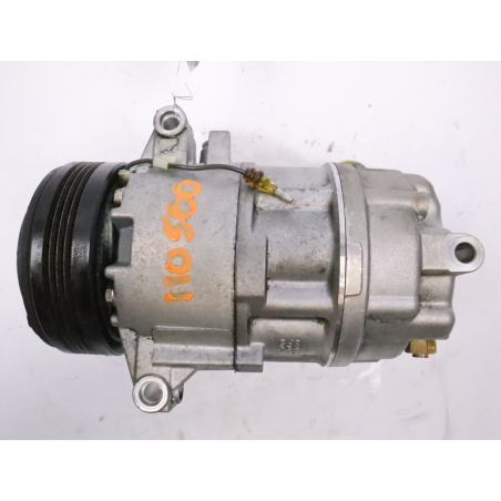 Compresseur air conditionne occasion B.M.W. SERIE 3 IV phase 2 TOURING - 320 D