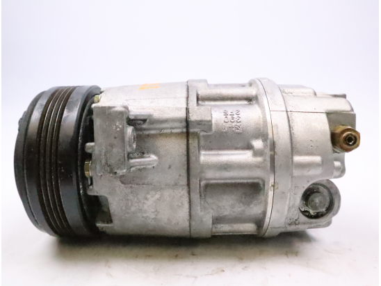 Compresseur air conditionne occasion B.M.W. SERIE 3 IV phase 2 TOURING - 320 D