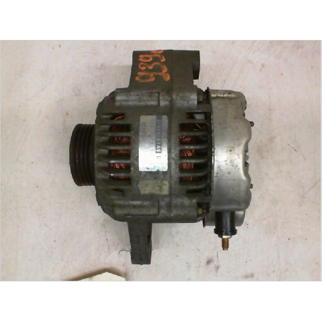 Alternateur occasion SUZUKI JIMNY Phase 1 - 1.3i 80ch