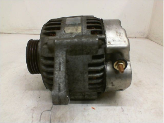 Alternateur occasion SUZUKI JIMNY Phase 1 - 1.3i 80ch
