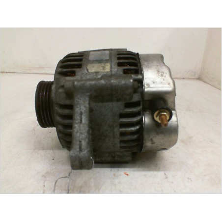Alternateur occasion SUZUKI JIMNY Phase 1 - 1.3i 80ch
