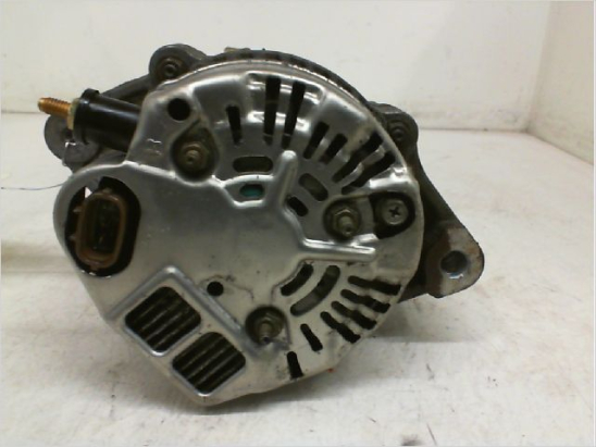 Alternateur occasion SUZUKI JIMNY Phase 1 - 1.3i 80ch